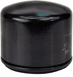 MaxPower 334299 Oil Filter for MTD, Cub Cadet, Troy-Bilt Replaces OEM # 951-12690 and 751-11501