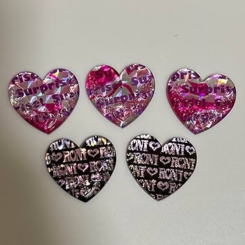 プリズムストーン サプライズ Amazon.co.jp: プリズムストーン サプライズストーン等 : おもちゃ