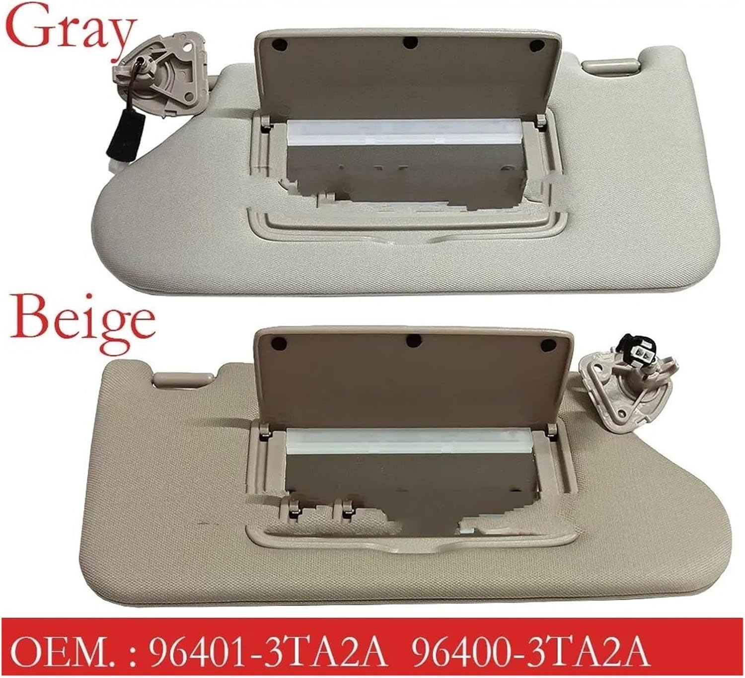 車用サンバイザー に適合する アルティマ 2013 2014 2015 2016 2017