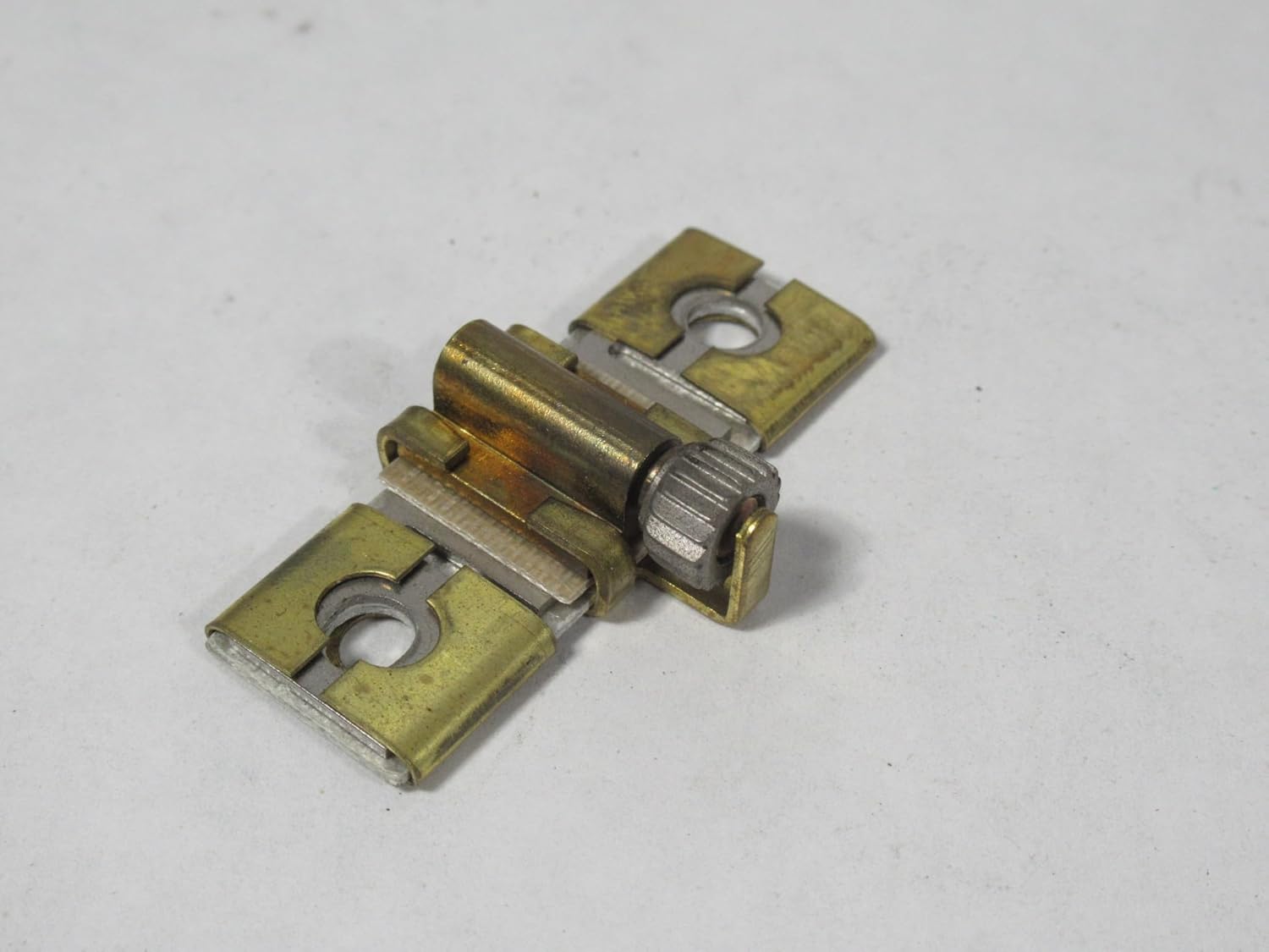 Schneider Electric / Square D B9.10 Overload Relay Thermal Unit,