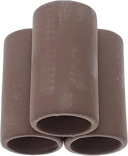 Mipcase Esconderijo De Tanque De Peixes Decoração De Sapos Decorações De Sapos Decoração De Répteis Tanque De Peixes Caverna De Cerâmica Decorações De Tanque De Peixes Caverna De