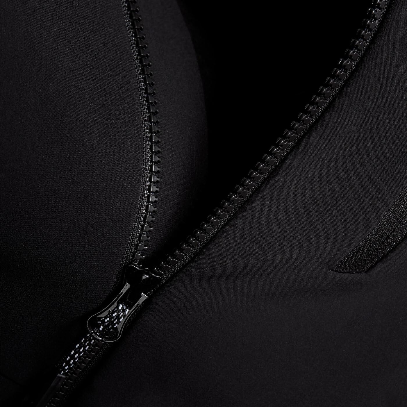 Mammut Ultimate Comfort So Hooded Jacket Men Giacca Hardshell Uomo