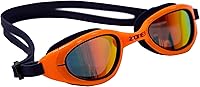 Vista 8 de ZONE3 Gafas de natación Attack