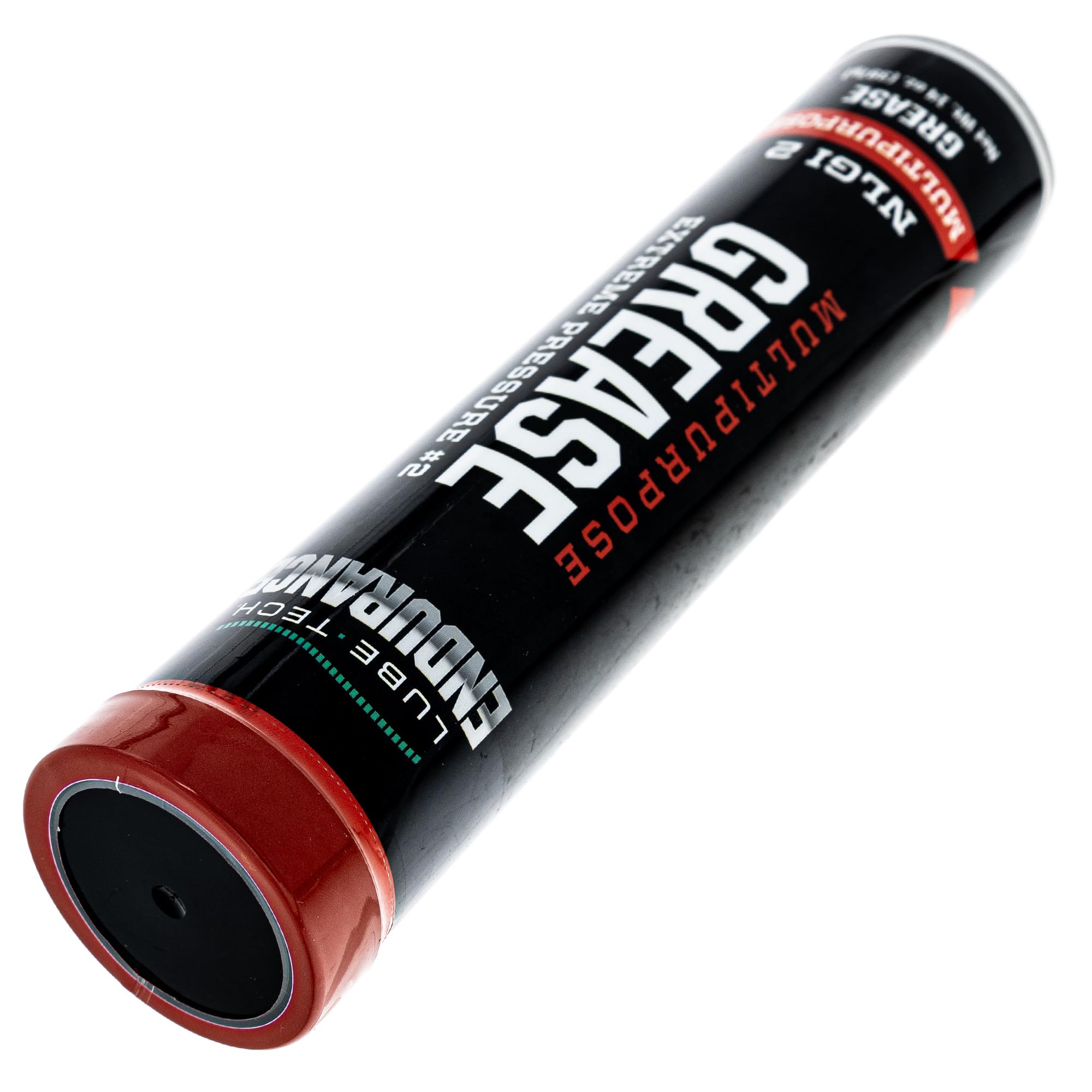 Amazon.com : Ariens OEM Premium Hi-Temp Grease Mix Snow Blowers