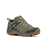 Men's Accentor 3 Hiking Shoe