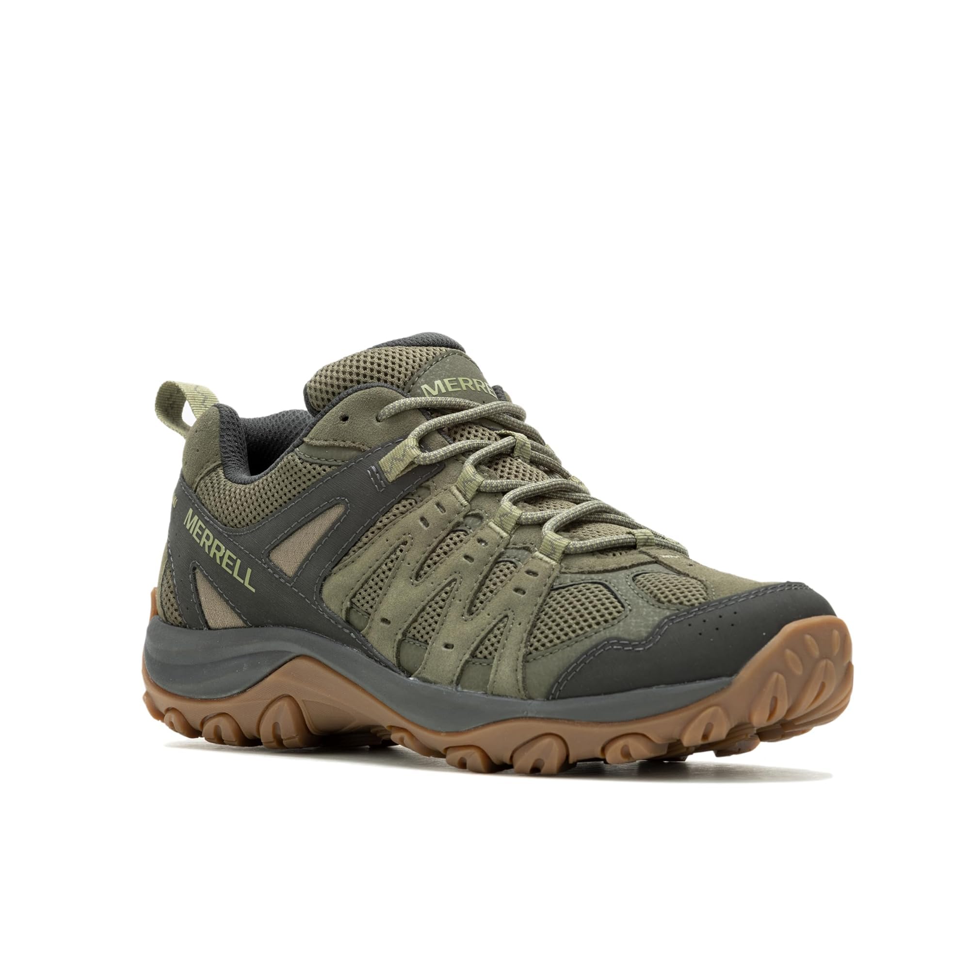 Men's Accentor 3 Hiking Shoe