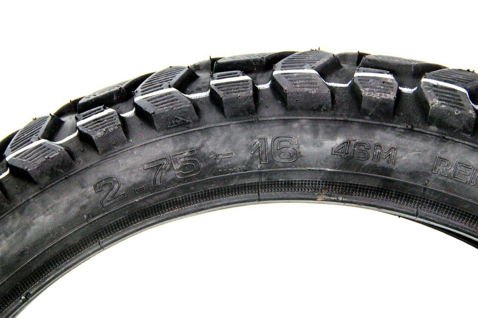 Tubi, Componenti Per Tubi - Disposivi Pneumatici - Configurare E