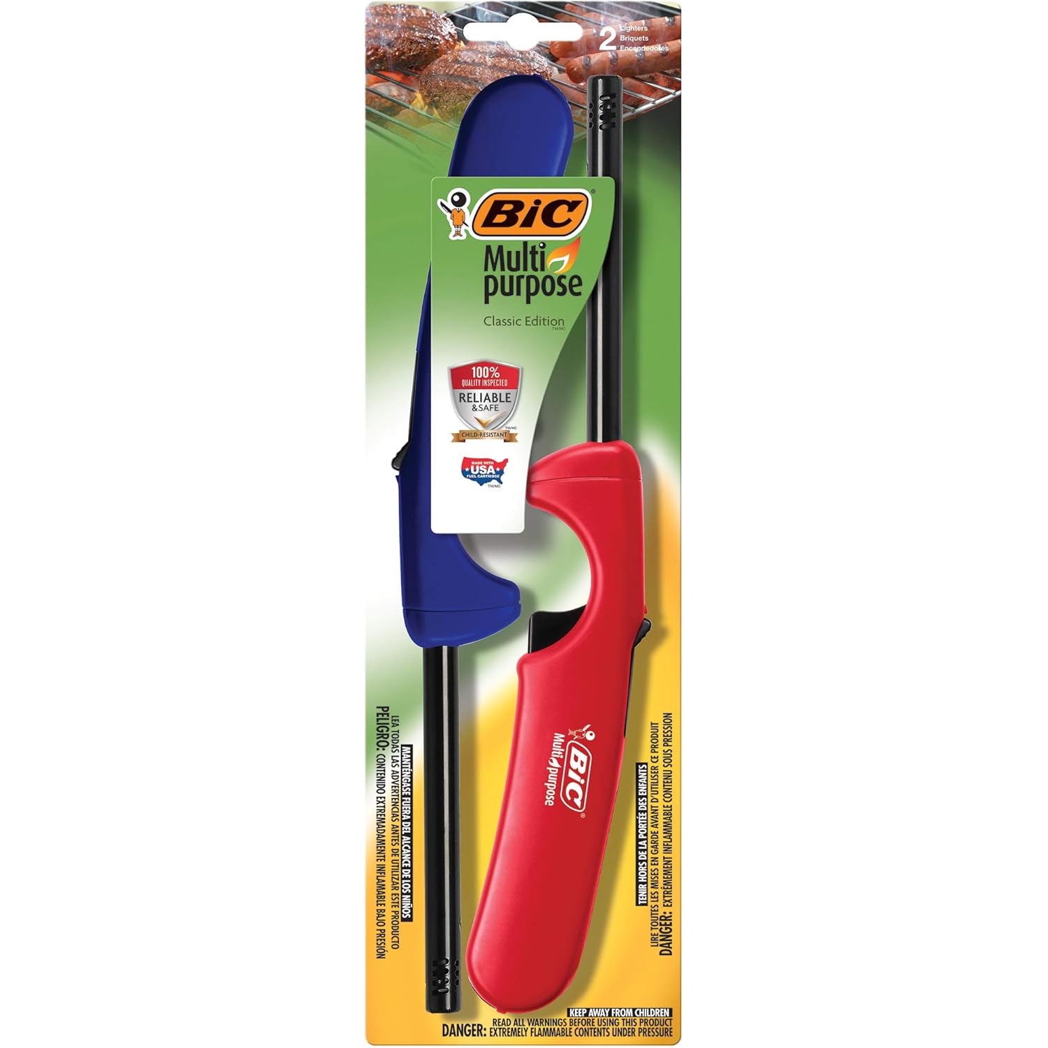 Bic Grill Lighter Inside ubicaciondepersonas.cdmx.gob.mx