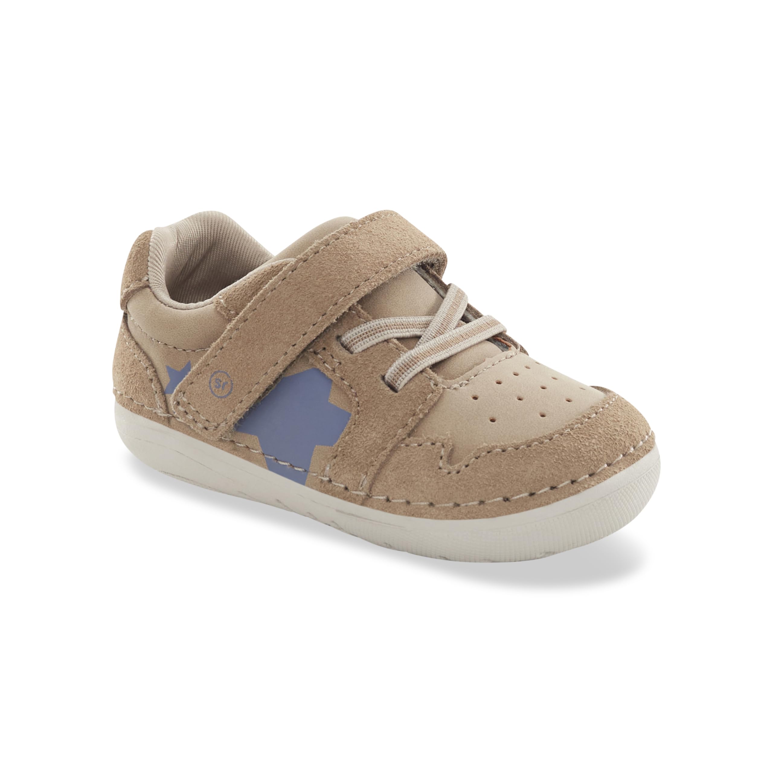 Stride Rite SM Waverly, Scarpe da Ginnastica Neonati
