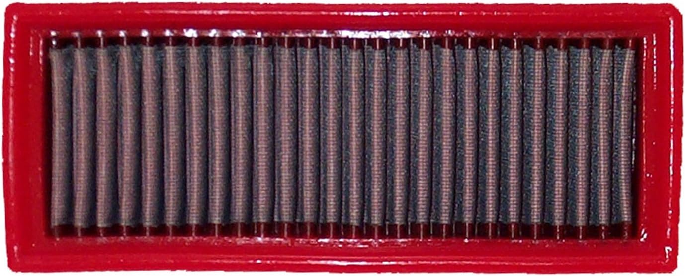 BMC (FB124/01) Automotive Air Filter