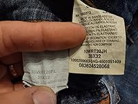 Review Image by seth seth