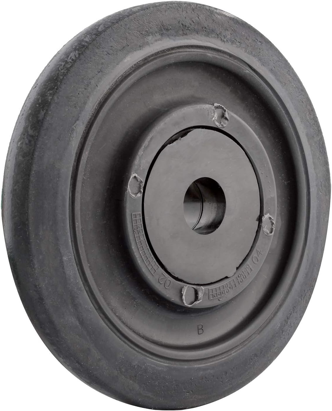 Kimpex Idler Wheel Plastic - Fits Arctic cat, Fits Ski-doo, Fits Polaris