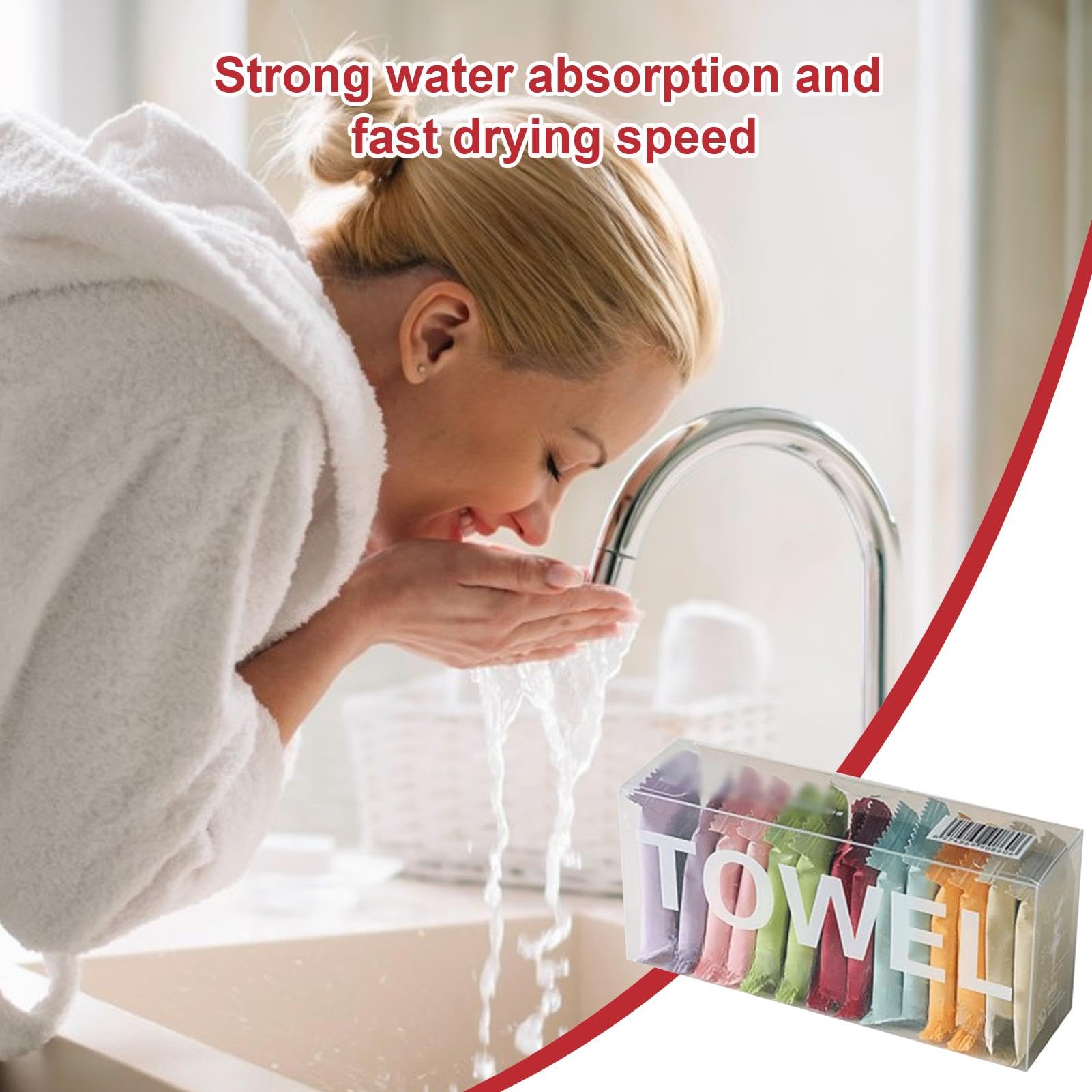 Découvrez Notre Collection De Serviettes De Plage De Haute Qualité. Douces, Absorbantes Et