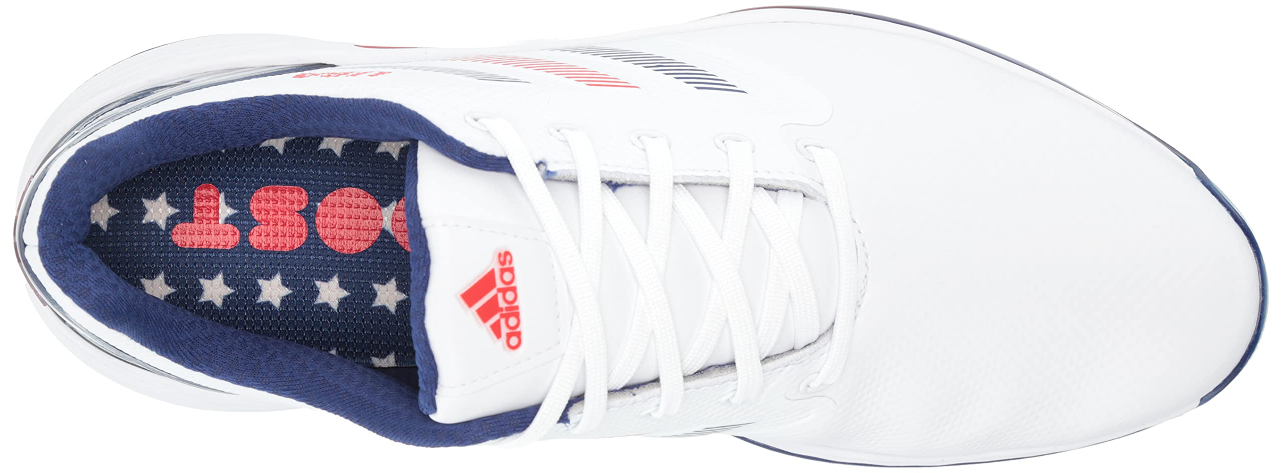 Mens Zg21 Recycled Polyester Golf Shoes | Desertcart BAHRAIN