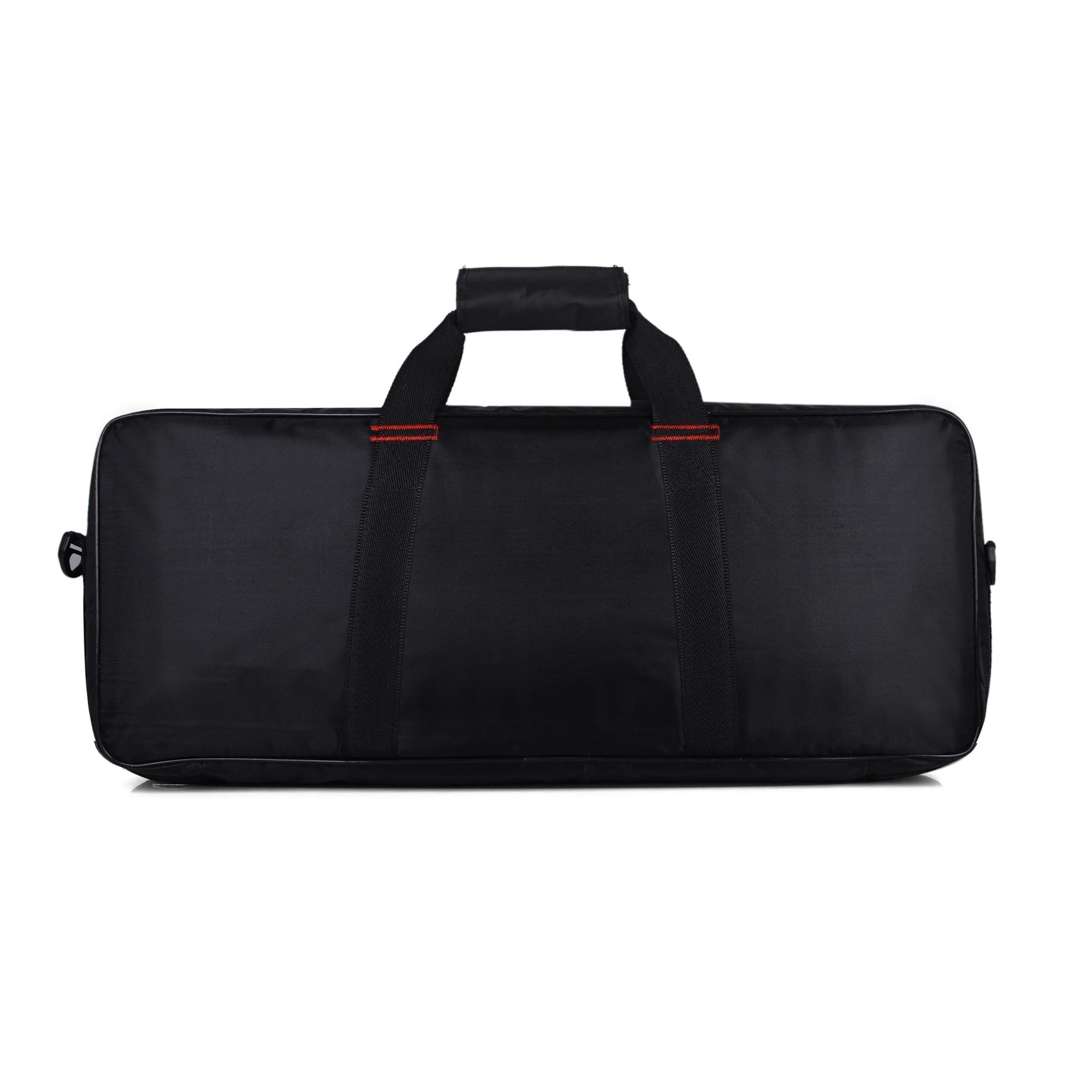 Borsa per Tastiera Custodia for tastiera a 44 tasti for portatile, custodia for Midi for imbottita for controller MIDI