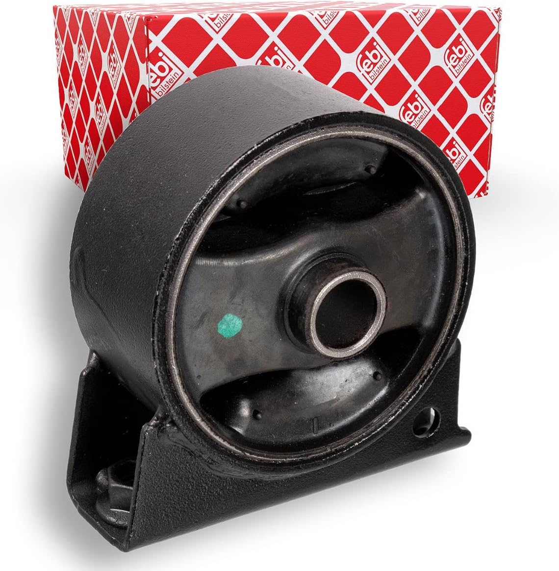 Febi Bilstein 170065 Engine Mounting , 1 piece