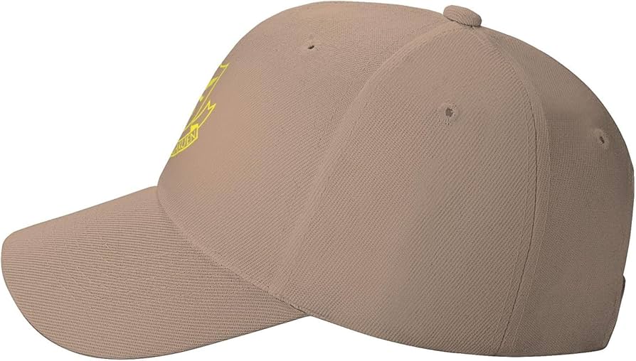 Amazon.co.jp: 仙台育英 高校野球 野球帽 調節可能 帽子通気 春夏秋冬