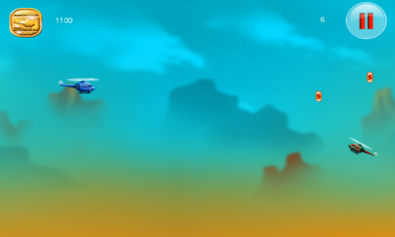 Sky Traffic - App on Amazon Appstore