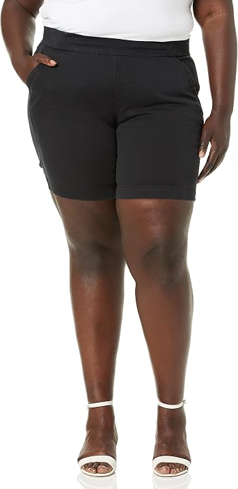 Jag Jeans Women's Gracie Pull on 8 