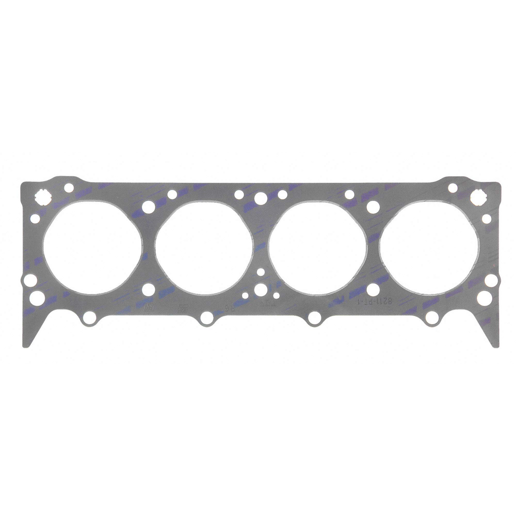 FEL-PRO INC. 8211PT1 CYL HEAD GASKET