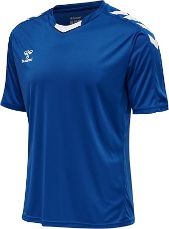 hummel T-Shirt Hmlcore Herren