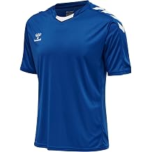 hummel Mens Cr XK P Jersey