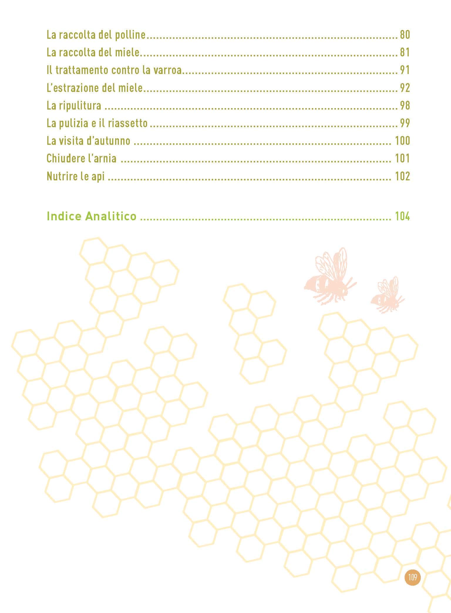 L'apicoltura. Manuale pratico illustrato