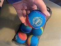 Review Image by Louis Louis