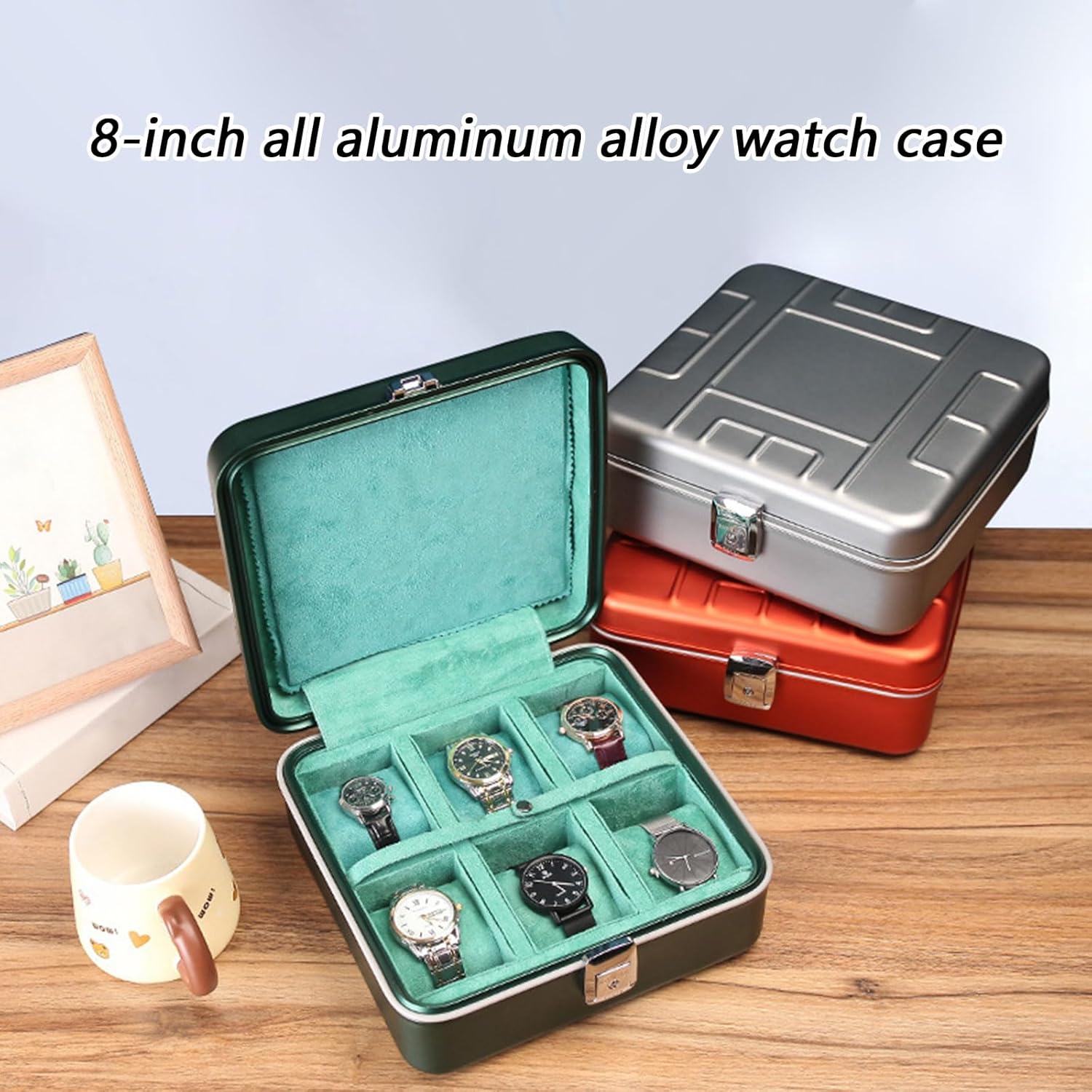 ダンガンロンパシリーズ10周年記念集 ボックス ダンガンロンパシリーズ