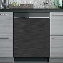 ATI Stainless Steel Magnetic Dishwasher