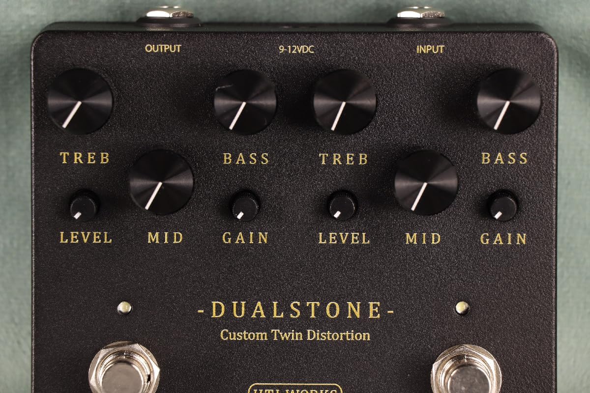 中国骨董 旧蔵印璽 中国貴重印石 書道、篆刻品