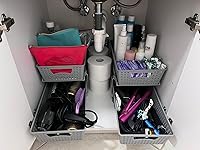 Review Image by Katelyn Katelyn