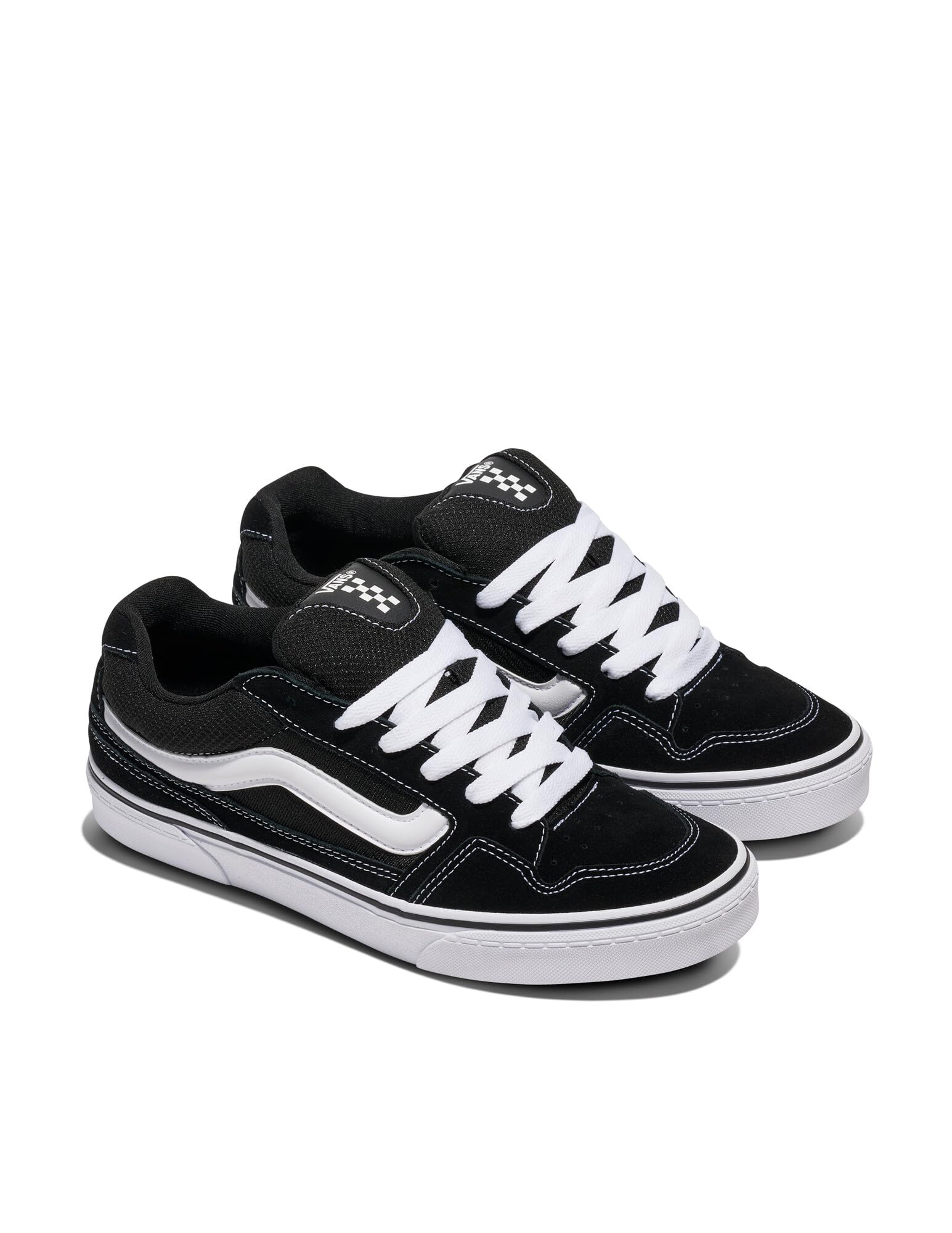 Vans Caldrone Zapatillas para Hombre