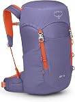 Osprey Unisex Kids Jet 18Hiking Backpack