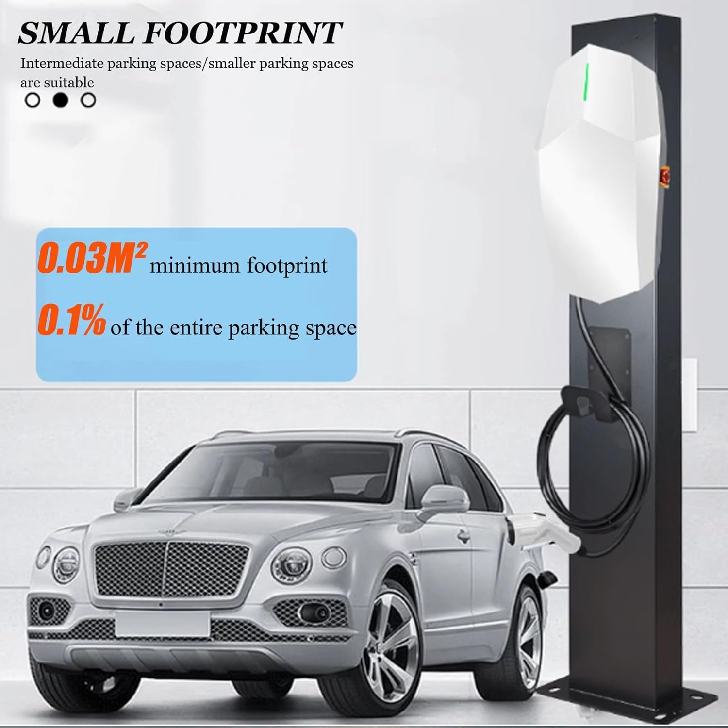 ヴィンテージ アンティーク 昭和 希少 入手困難 激レア 珊瑚 干支 一点