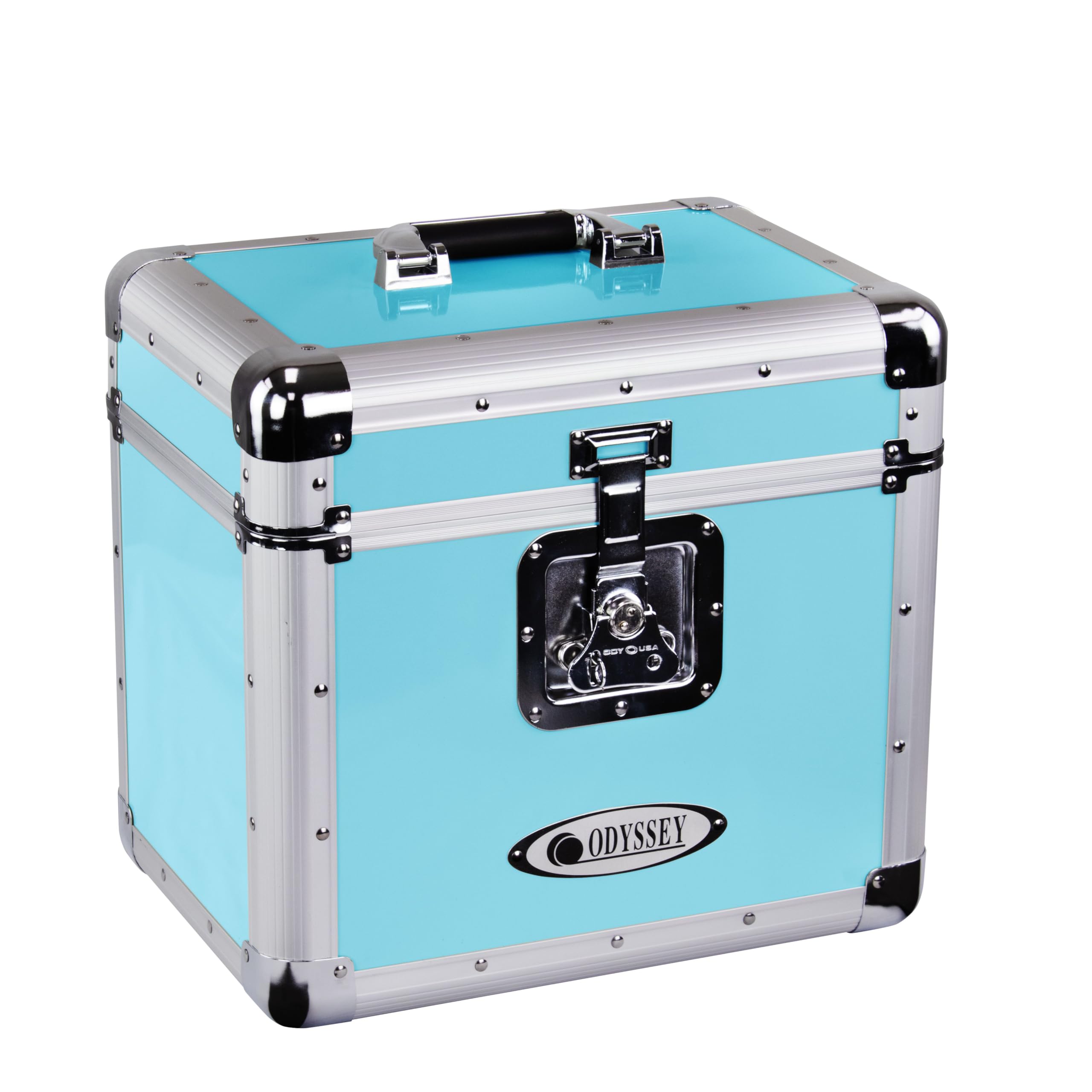 Amazon.com: Odyssey Vintage Series Sky Blue 12