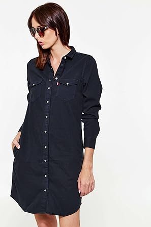 robe femme levis
