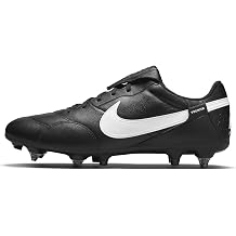 NIKE Men's Premier IIIFootball Shoe