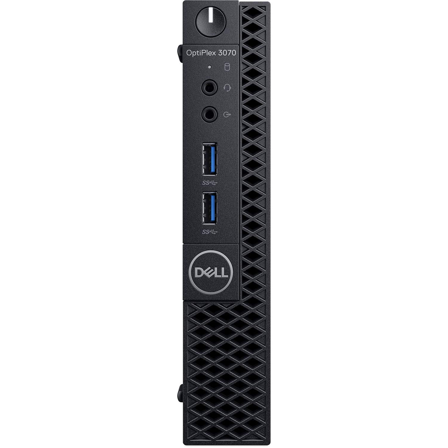 小*虫様 Optiplex 3070 Core i5 　9500 SSD 512 小*虫様 Optiplex 3070 Core i5 9500 SSD 512 Amazon.com: Dell