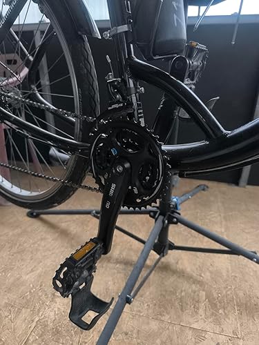 Amazon.co.jp: SHIMANO(シマノ) フロントチェーンホイール ・対応BB