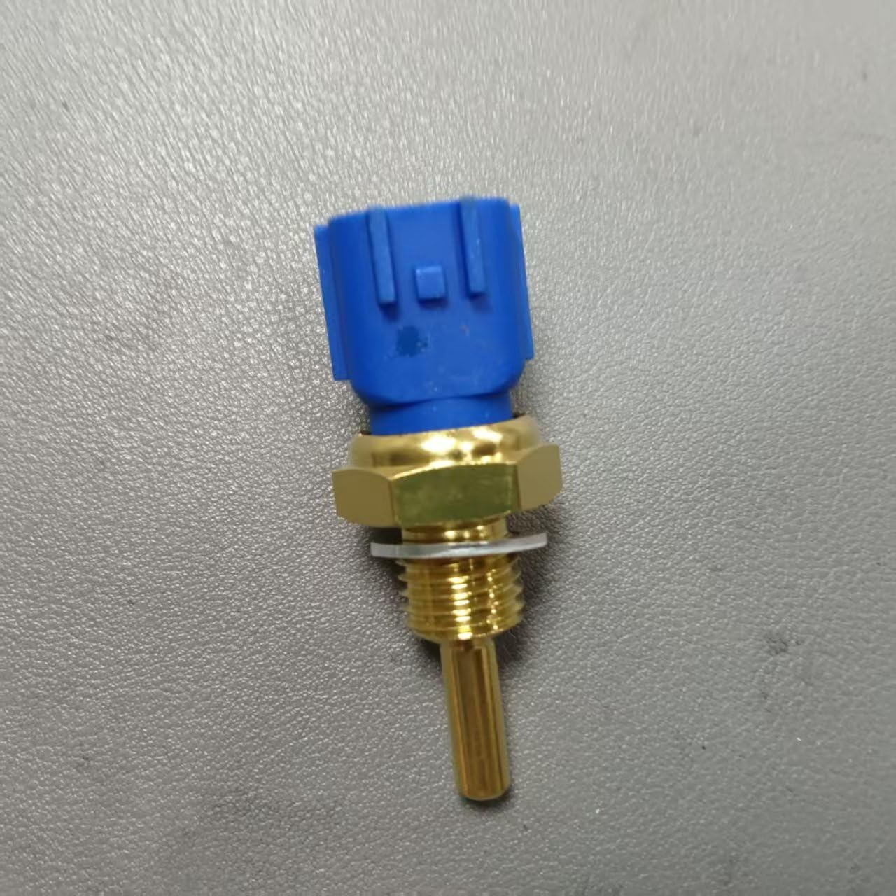 Water Temperature Sensor 22630-71L00 22630-44B20 2263071L00 2263044B20, Compatible with 180SX 350Z 370Z