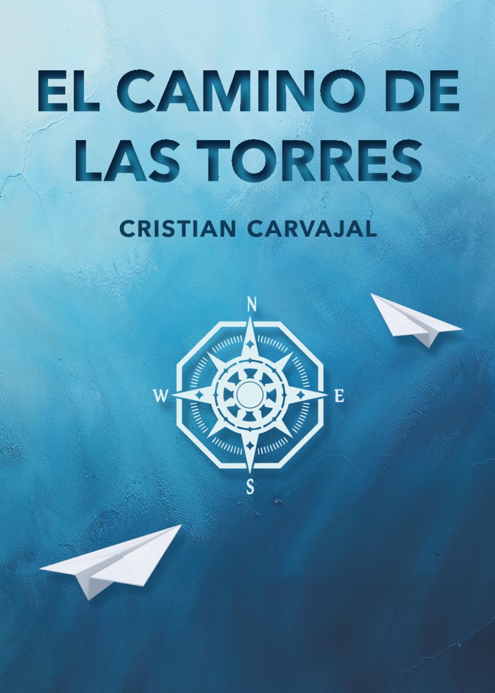 El camino de las Torres (Universo El Giro)