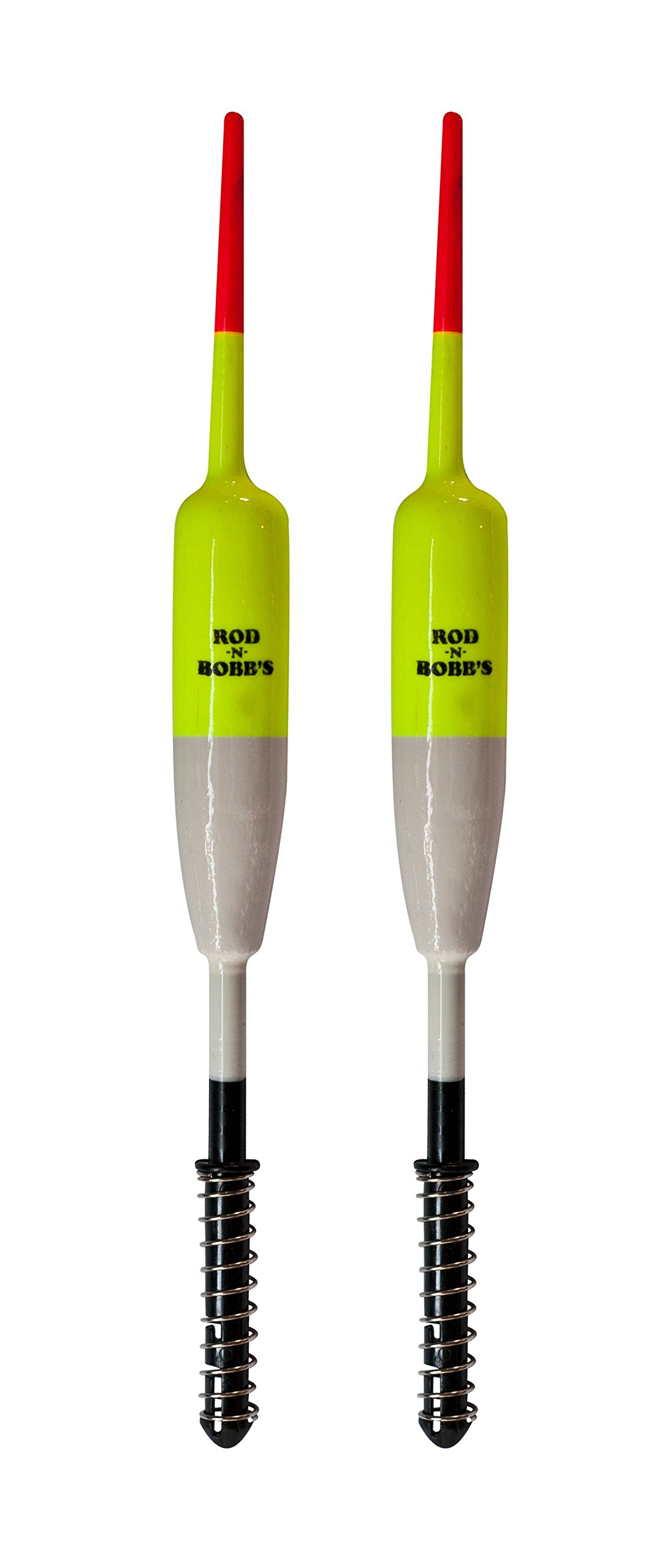 Rod - N - Bobb's RX3202PK Rev X STK Bob Fishing Line