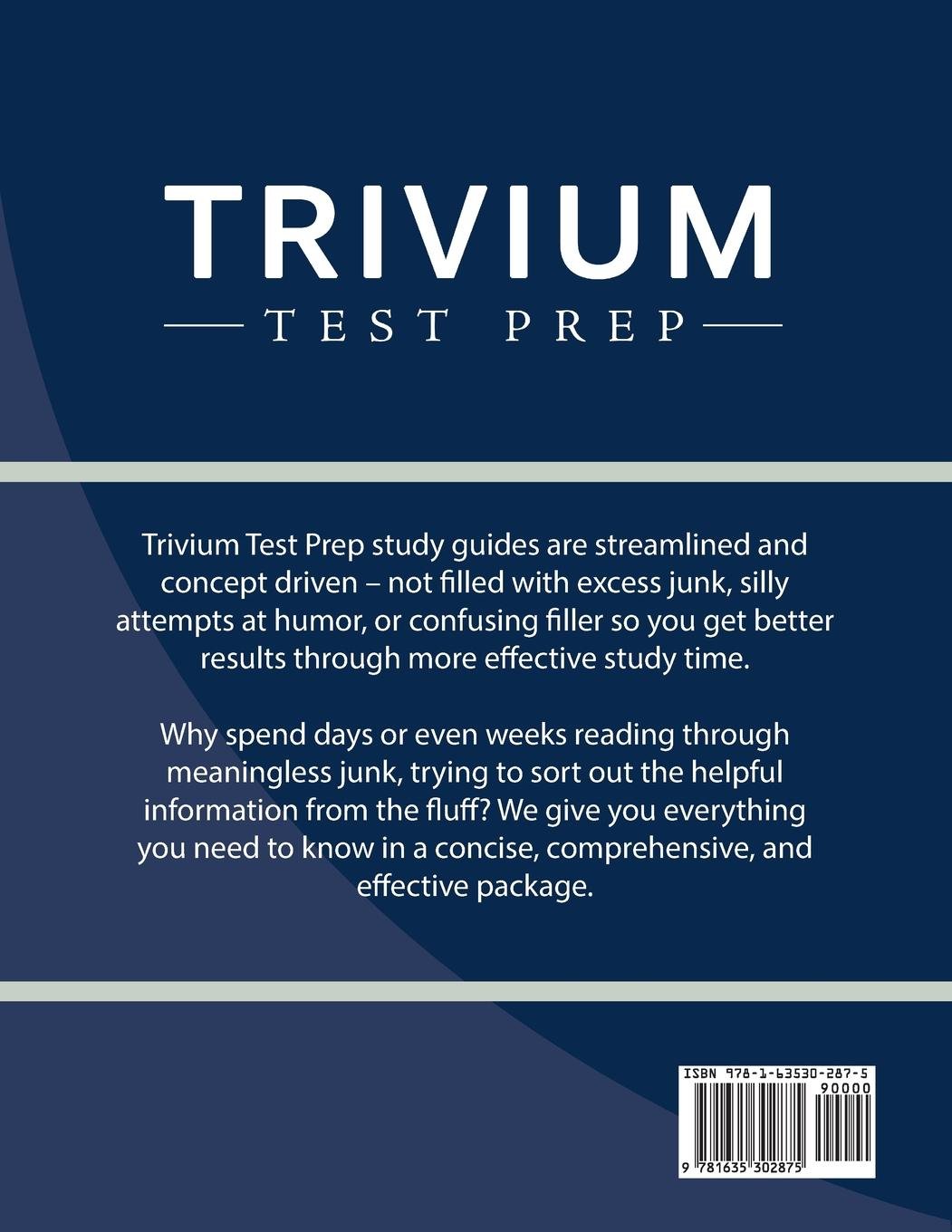 Paraprofessional Study Guide 2018-2019: ParaPro Assessment Review and Practice Test Questions