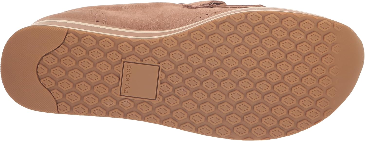 Dolce Vita Womens Jhax - Image 4