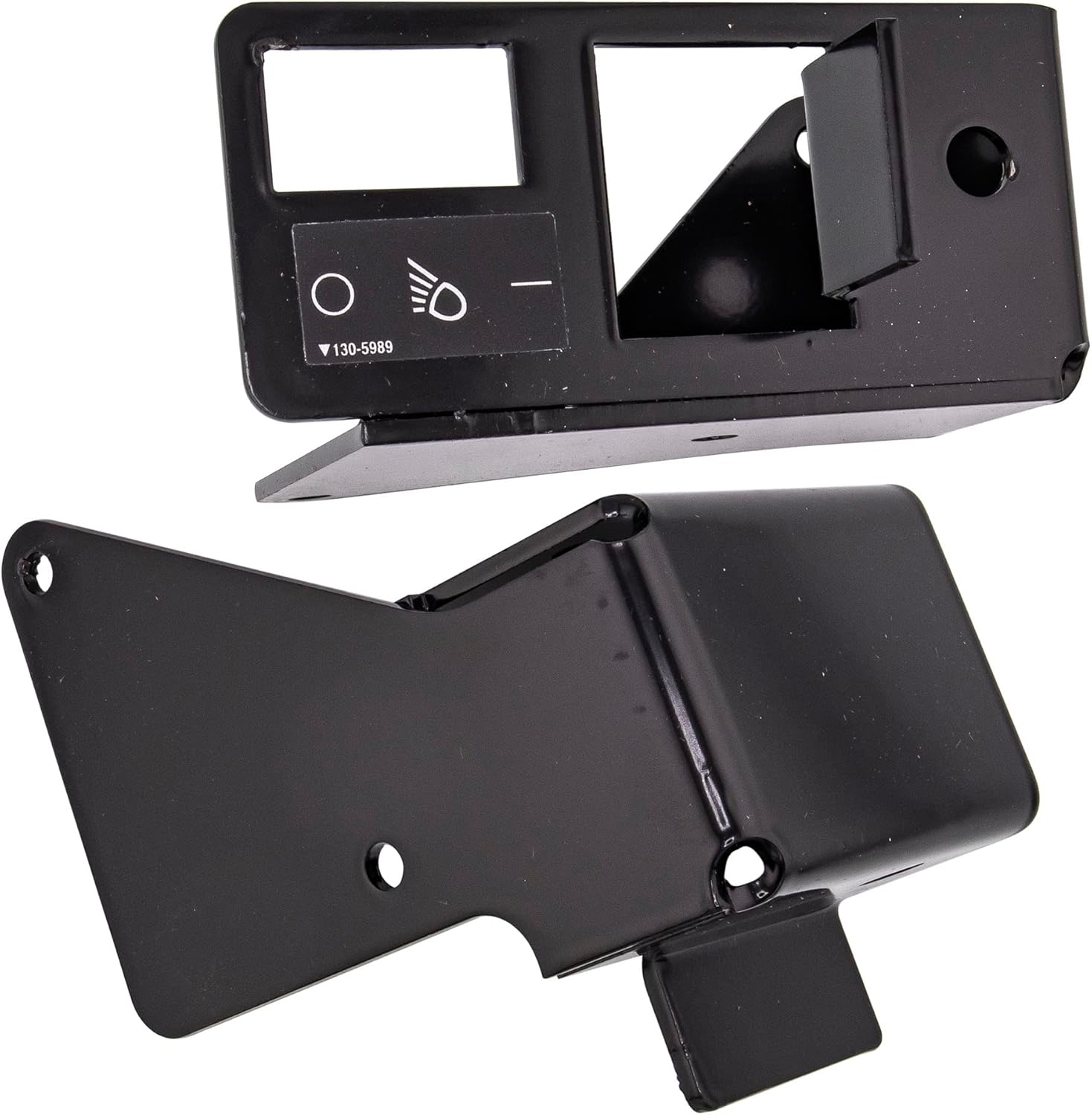 Exmark 135-7320 Lazer LED Work Light Kit