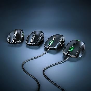 マウス・トラックボール Razer NAGAV2PRO マウス・トラックボール Razer NAGA V2 PRO 楽天市場】【Razer