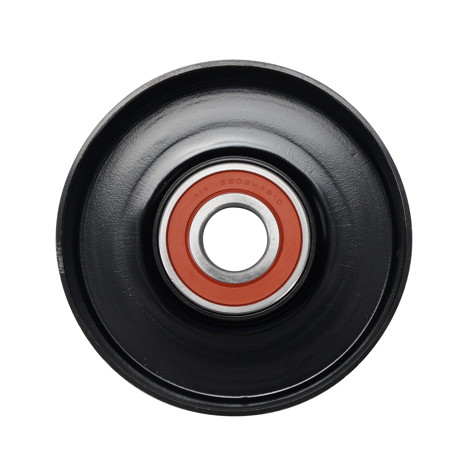 CCIYU Inner Tie Rod Ends Outer Tie Rod Compatible Fit For 95-01 For Ford Explorer 98-11 For Ford Ranger 99-01 For Mazda B2500 98-10 For Mazda B4000 97-01 For Mercury Mountaineer 4pcs Suspension Kit