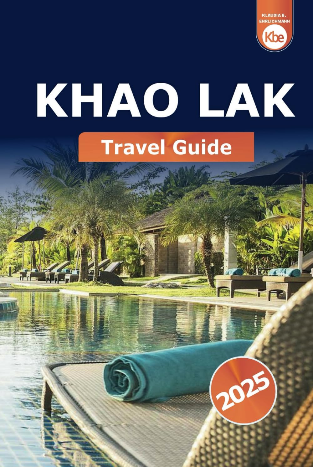 Khao Lak Travel Guide 2025: Explore Thailand's Attraction, Beaches, Adventure Spots, and Local Experience