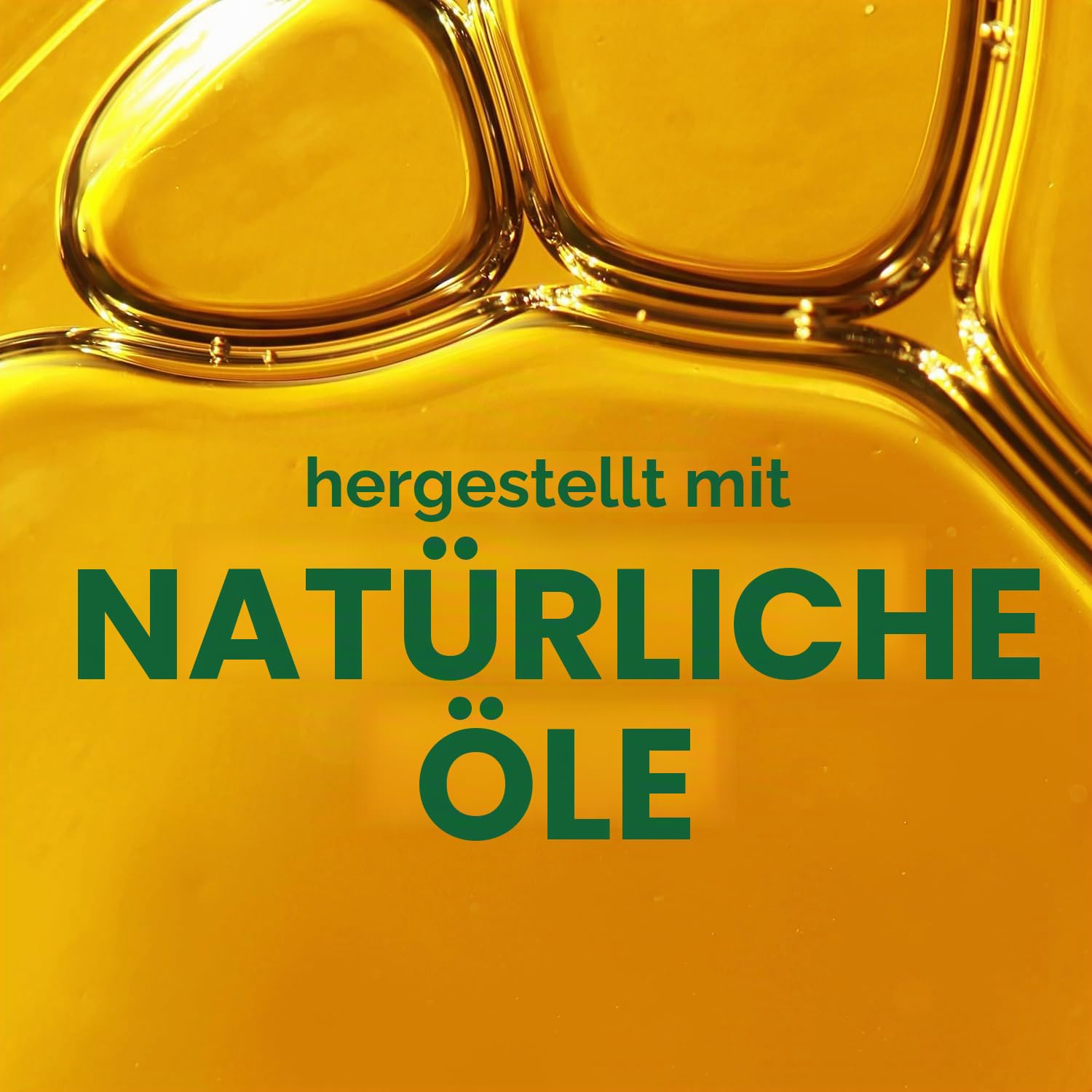 TREE HUT Feuchtigkeitsspendendes Rasieröl Zitrone Kokosnuss mit Haferkörnern Vitamin E 227 ml